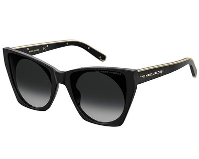 Marc Jacobs MARC 450/G/S-807 Frauen Sonnenbrille