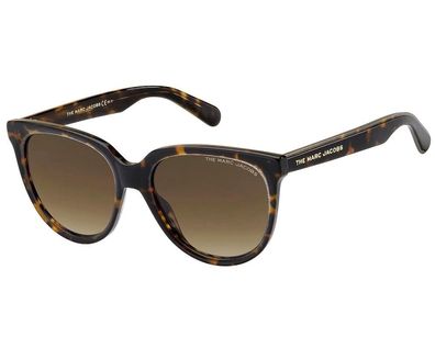 Marc Jacobs MARC 501/S-DXH Frauen Sonnenbrille