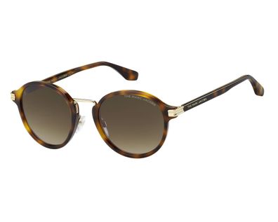 Marc Jacobs MARC 533/S-2IK Unisex Sonnenbrille