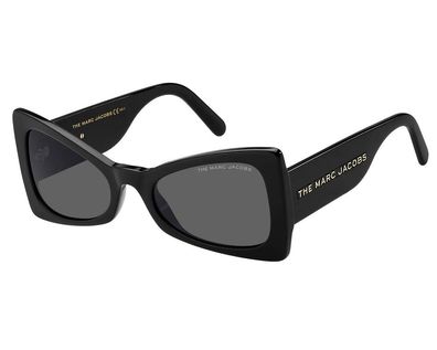 Marc Jacobs MARC 553/S-807 Frauen Sonnenbrille