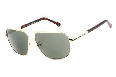 Guess GF0245/32N Herren Sonnenbrille