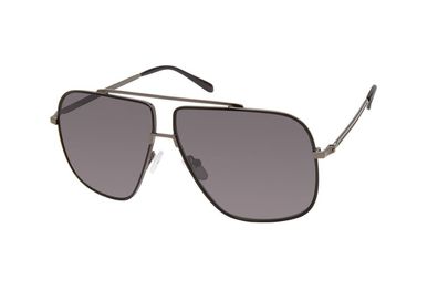 Guess GF0239/08A Herren Sonnenbrille