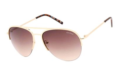 Guess GF0224/32F Frauen Sonnenbrille