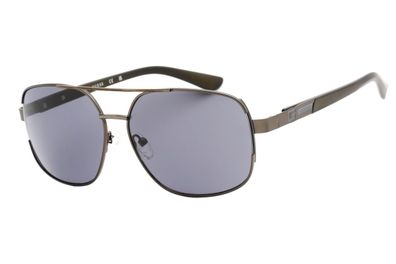 Guess GF0227/08A Herren Sonnenbrille