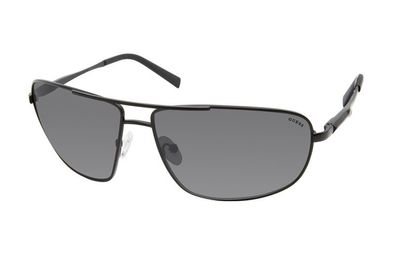 Guess GF0232/02A Herren Sonnenbrille