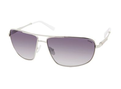 Guess GF0232/10C Herren Sonnenbrille