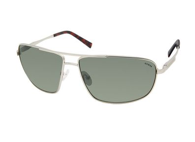 Guess GF0232/11N Herren Sonnenbrille