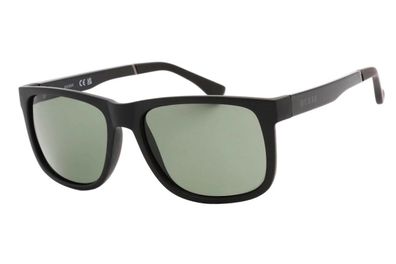 Guess GF0234/02N Herren Sonnenbrille