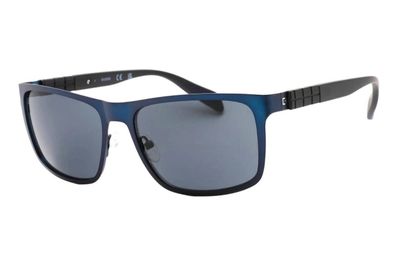 Guess GF0169/90A Herren Sonnenbrille