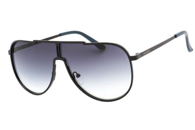 Guess GF0199/02B Herren Sonnenbrille