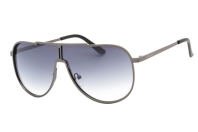 Guess GF0199/09B Herren Sonnenbrille