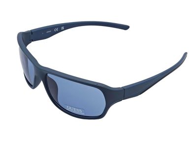 Guess GF0209/92V Herren Sonnenbrille