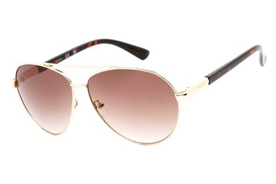 Guess GF0221/32F Frauen Sonnenbrille