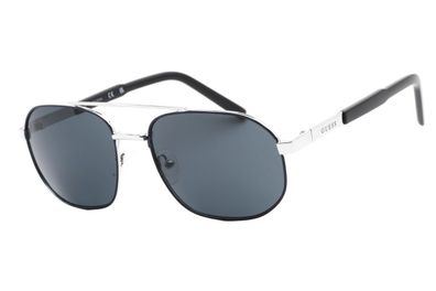 Guess GF0250/90A Herren Sonnenbrille