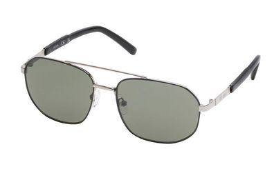 Guess GF0250/06N Herren Sonnenbrille