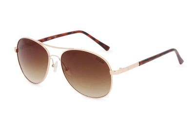 Guess GF0295/33F Frauen Sonnenbrille