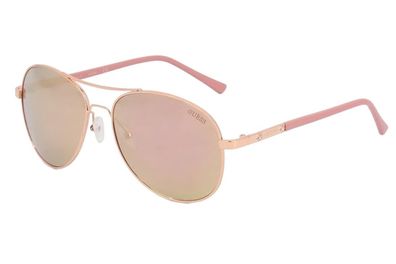 Guess GF0295/28U Frauen Sonnenbrille