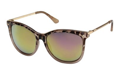 Guess GF0302/56U Frauen Sonnenbrille