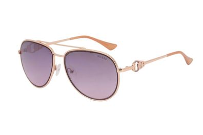 Guess GF0344/28U Frauen Sonnenbrille