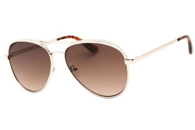 Guess GF0350/32F Frauen Sonnenbrille