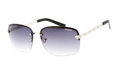 Guess GF0388/10B Frauen Sonnenbrille