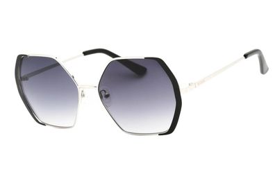 Guess GF0387/10B Frauen Sonnenbrille