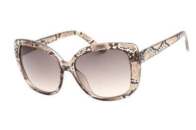 Guess GF0383/45F Frauen Sonnenbrille