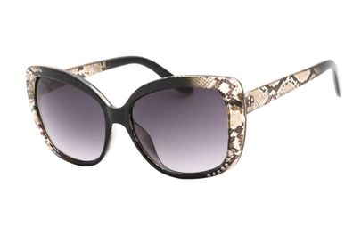 Guess GF0383/05B Frauen Sonnenbrille