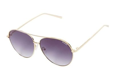 Guess GF0391/32B Frauen Sonnenbrille