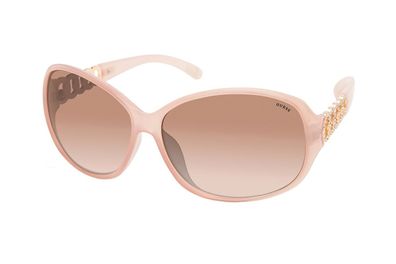 Guess GF0404/74F Frauen Sonnenbrille