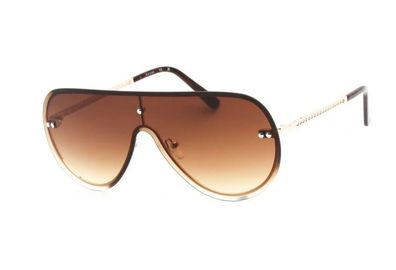 Guess GF0400/32F Frauen Sonnenbrille