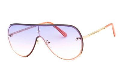 Guess GF0400/32V Frauen Sonnenbrille