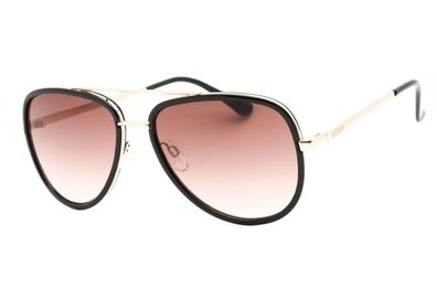 Guess GF0417/52F Frauen Sonnenbrille