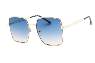 Guess GF0419/28W Frauen Sonnenbrille