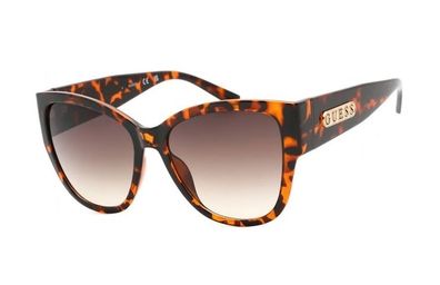 Guess GF0429/52F Frauen Sonnenbrille