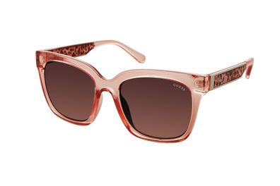 Guess GF0423/27Z Frauen Sonnenbrille