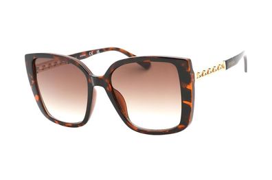 Guess GF0427/52F Frauen Sonnenbrille