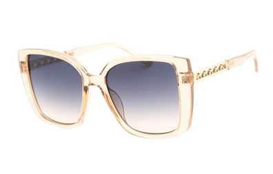 Guess GF0427/27W Frauen Sonnenbrille