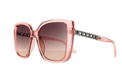 Guess GF0427/27T Frauen Sonnenbrille