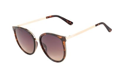 Guess GF0428/52E Frauen Sonnenbrille