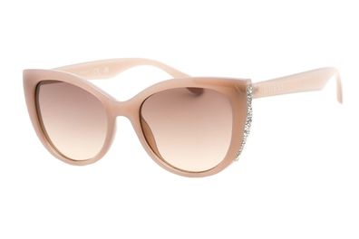 Guess GF0422/57F Frauen Sonnenbrille