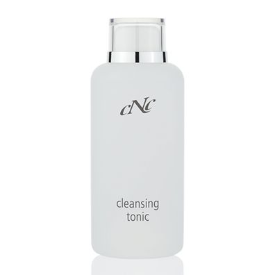 CNC Cosmetic Skin2derm cleansing tonic, 200 ml