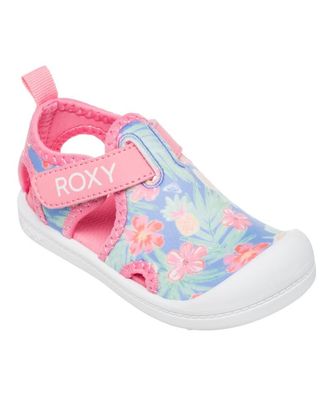 ROXY Kids Schuh Tw Grom blue mist