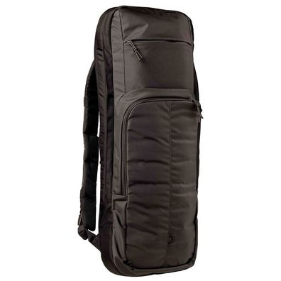 NEU 5.11 Gewehr Rucksack LV M4 Shorty schwarz für Camping Outdoor Survival Wald