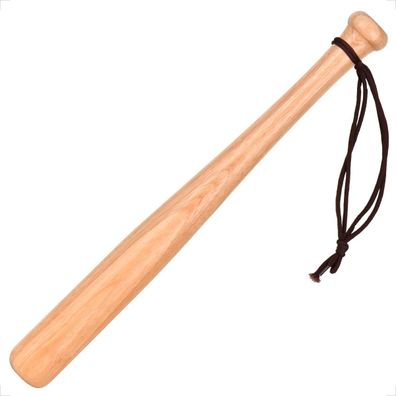 WIN. MAX 18" Mini-Baseballschläger – Leicht und handlich für junge Spieler