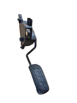 elek. Gaspedal Nissan Micra III (K12) 18002AX700