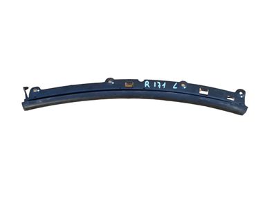 Mercedes Benz MB R171 SLK-Klasse Dichtung Variodach Fensterdichtung 1717900298 Links