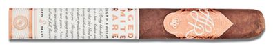 Rocky Patel AGED Limited RARE Second Edition - Format: Second Edition