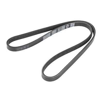 Stretchy-belt 4KS1102 (Klimaanlage) 504048243