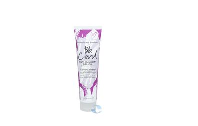 Bumble and bumble. Curl Anti-Humidity Gel-Oil 150 ml